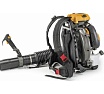 Бензомоторная воздуходувка Stiga BL 980 R 255175102/ST1
