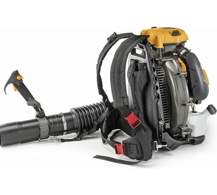 Бензомоторная воздуходувка Stiga BL 980 R 255175102/ST1