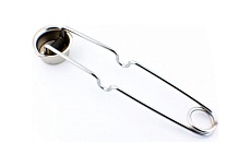 Зажигалка для газосварки Спец СПЕЦ-ЗАЖ