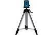 Построитель лазерных плоскостей Geo-Fennel Ecoline EL601 D1200