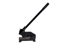 Ножницы рычажные REALREZ RHS-10 REZ-RHS-10
