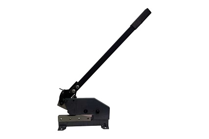 Ножницы рычажные REALREZ RHS-10 REZ-RHS-10