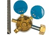 Редуктор для закиси азота БАЗО-50-4 REDIUS 01602_К