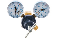 Редуктор кислородный REDIUS БКО-50-12.5 СВ000009000