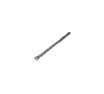 Бур по бетону WORB SDS-PLUS 12x210x150 мм WORB 2000210N1