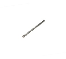 Бур по бетону WORB SDS-PLUS 12x210x150 мм WORB 2000210N1