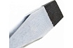 Шлицевая отвертка Ombra 750638