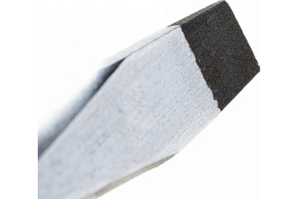 Шлицевая отвертка Ombra 750638