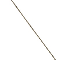 Квадробур SDS Plus 18x900х1000 мм двойная спираль Elitech 1820.114900