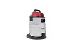 Пылесос Einhell TH-VC 1930 SA 2342190