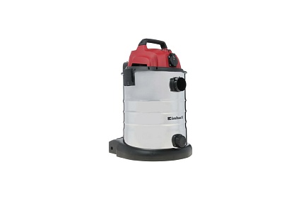 Пылесос Einhell TH-VC 1930 SA 2342190