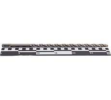 Бур по бетону Profi (12х310 мм; SDS-Plus) CUTOP 40-12310
