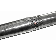 Погружной насос Электроприбор БЦПЭ-85-0,5-32м