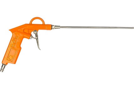 Продувочный пистолет Sturm AU-1720-02