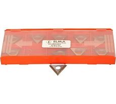 Нож подрезной ILMA 3-х сторонний 22x19x2-30 09.80.22192