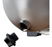 Поверхностный насос Verton AQUA jet1200s 01.13298.13860