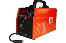 Сварочный инверторный полуавтомат Bestweld MIG-MAG Master i 180-CHN BW2180
