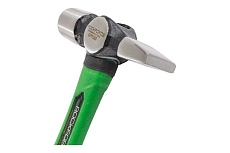 Молоток слесарный Rockforce 400г RF-CP7025(58367)