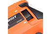 Перфоратор Patriot RH 242 140301326