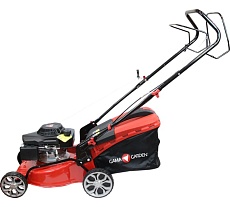 Бензиновая газонокосилка Acquaer RPL40Z-L 7.5.341