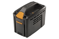 Батарея аккумуляторная SBT 550 AE (5 А*ч, 48 В) Stiga 278015008/ST1