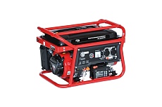 Генератор Elitech PROMO СГБ 3500E ПРО E0101.006.00 199757