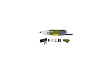 Бормашина для тяжелых работ Proxxon IBS/E PR-28481