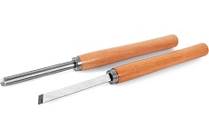 Токарный станок по дереву Messer T1 10-45-001