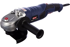 Угловая шлифовальная машина Диолд МШУ-1.3-150 10041080