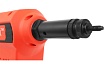 Аккумуляторный резьбовой заклепочник Messer M3000 05-32-300