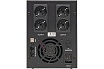 Линейно-интерактивный источник бесперебойного питания EKF E-Power SSW 200 3000 ВА Proxima SSW-2300