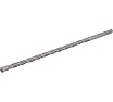 Бур (12х310 мм; SDS-plus) Сибин 29312-310-12