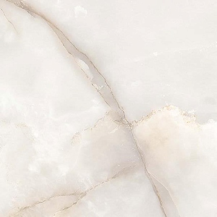 Керамогранит Arcana Ceramica Marble Wish-R Pearl 59,3x59,3 см, 88I6