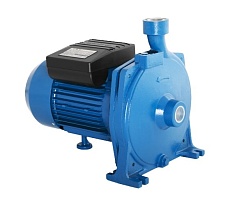 Насос AQUARIO Apm-200 2502