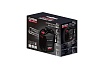 Лазерный нивелир Elitech hd ln 12d green 204736