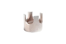 Насадка корончатая к резаку CS81 ПКФ Сварком п000102514