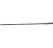 Бур по бетону (8x350x290 мм; 2 грани; SDS-Plus) Kranz KR-91-0833