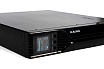 Источник бесперебойного питания Skat RAPAN-UPS 3000 RACK+4x9Ah Источник бесперебойного питания 2100 Вт, Line-interactive, синус, встроенные АКБ 6 шт.x 9Ah 8960