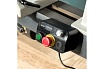 Токарный станок по дереву PROMA DSL-410/300V 25034021
