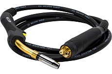 Горелка MIG-24-4 м Start ST2400-40