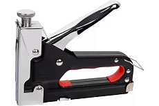 Мебельный степлер Strong сту-236 ТИП 53 (П4-14/U10-14/Т10-14) сту-23604014