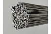 Пруток ER 308LSi (1.2 мм; 5 кг) Brima 0012711
