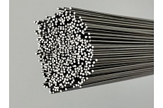 Пруток ER 308LSi (1.2 мм; 5 кг) Brima 0012711