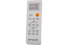 Сплит-система FUJIAIRE FJAMH18R1DI 1600001204934