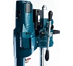 Машина алмазного бурения Alteco Professional DD 4025 MF 13538
