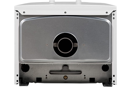 Настенный котел Mizudo GB M30ТH 30 кВт, одноконтурный TRV MZGB3003TH