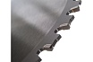 Диск пильный по стали Эксперт STEEL 505 (190х20/30 мм; Z38; TFZ 0) Профоснастка 60401025
