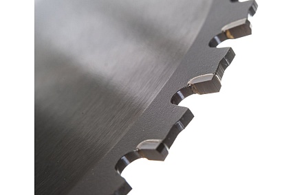 Диск пильный по стали Эксперт STEEL 505 (190х20/30 мм; Z38; TFZ 0) Профоснастка 60401025
