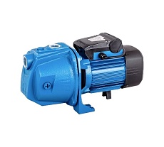 Насос AQUARIO Ajc-81 2628