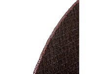 Диск отрезной по алюминию CS 46 ALU (230x1.9x22.23 мм) DRONCO 1233150100